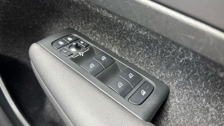 Volvo Xc40 1.5 T3 [163] Inscription Pro 5dr Geartronic Petrol Estate